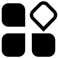 开云官方端网站登录入口-开云(中国)