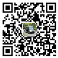 &#24320;&#20113;&#23448;&#26041;&#31471;&#32593;&#31449;&#30331;&#24405;&#20837;&#21475;&#45;&#24320;&#20113;&#40;&#20013;&#22269;&#41;