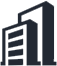 五环(huán)龙(lóng) 五(wǔ)环龙